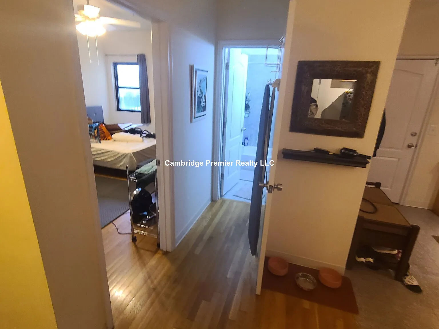 2 bed, 700 sqft, $3,000 — Photo 4