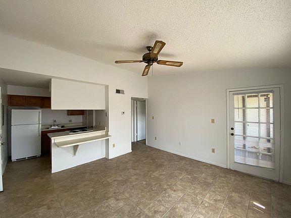 3rd image of 4629 Cason Cove Dr APT 1535