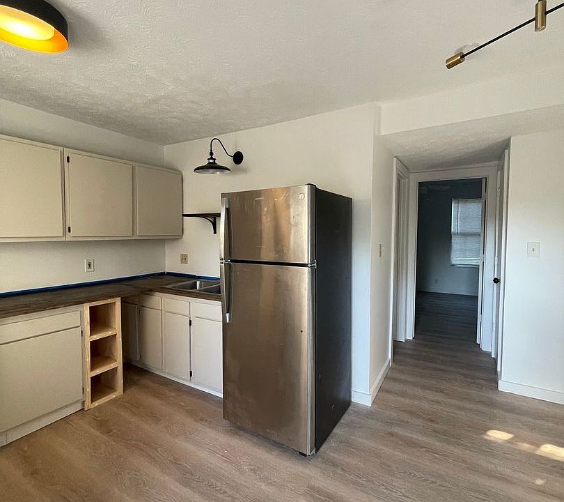 1st image of 3001 Sevier Ave APT 7