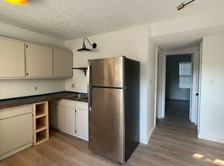 3001 Sevier Ave APT 7, Knoxville, TN 37920