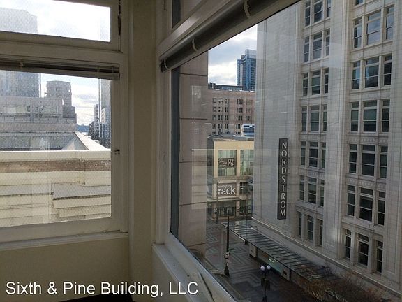 3rd image of 523 Pine St #309