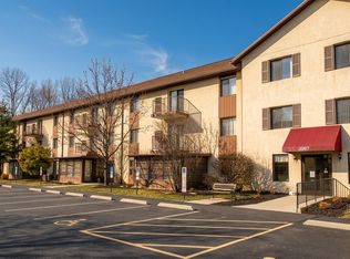 3967 Karl Rd APT 227, Columbus, OH 43224