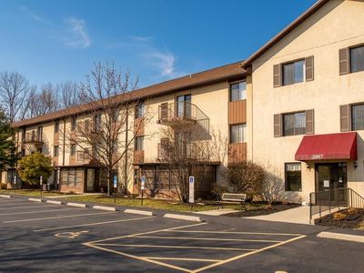 3967 Karl Rd APT 227, Columbus, OH, 43224