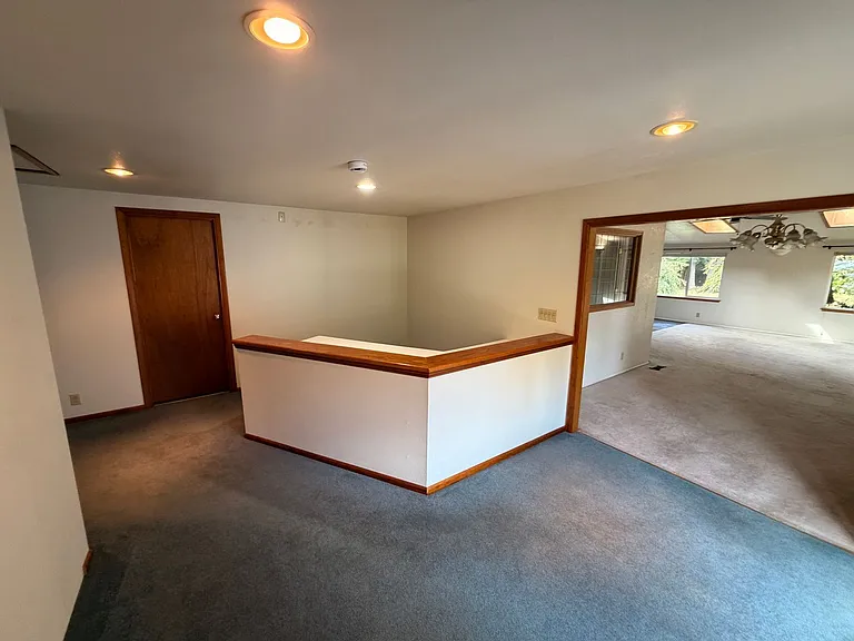 4204 Sharpe Rd — Photo 9