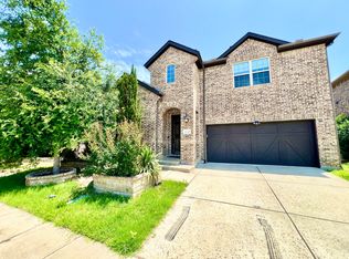 1756 Bluebird Ct, Carrollton, TX 75010