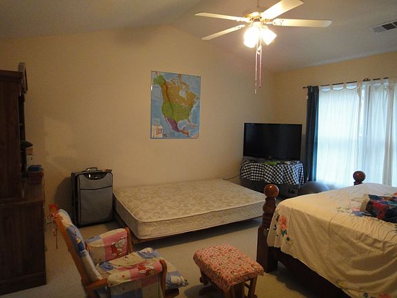 5th image of 9195 Brockham Way