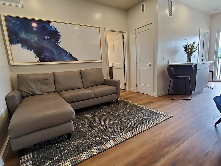 207 Higuera St — Photo 4