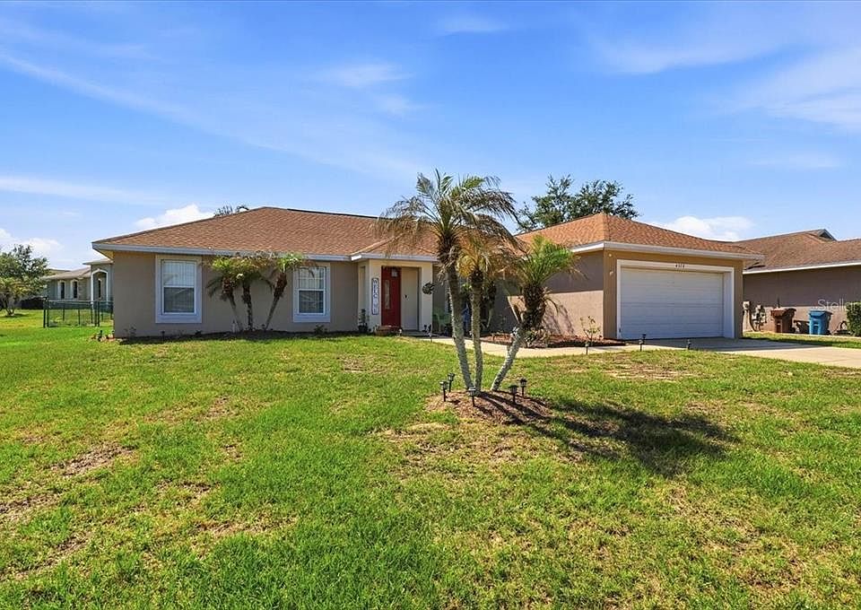 1st image of 4378 DINNER LAKE BOULEVARD