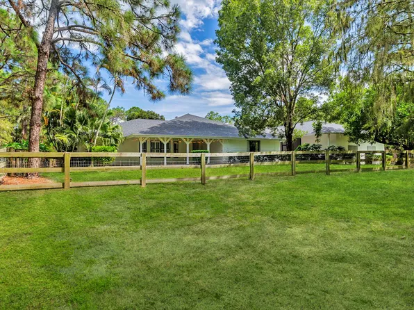 14024 Wind Flower Drive, Palm Beach Gardens, FL 33418