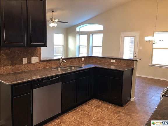 3rd image of 6513 Ambrose Cir