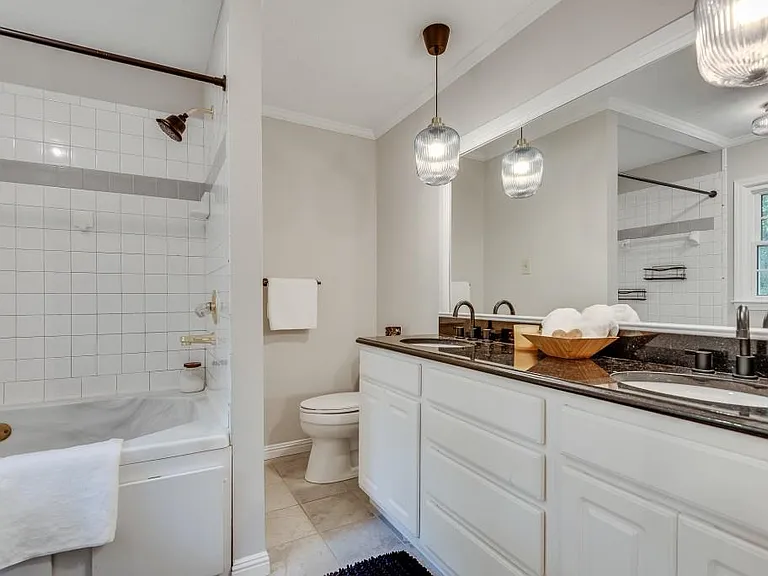 2663 Rangewood Dr NE — Photo 41