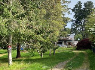 711 30th Ave SW, Puyallup, WA 98373