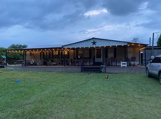 3607 Red Egret Ln, Plant City, FL 33565