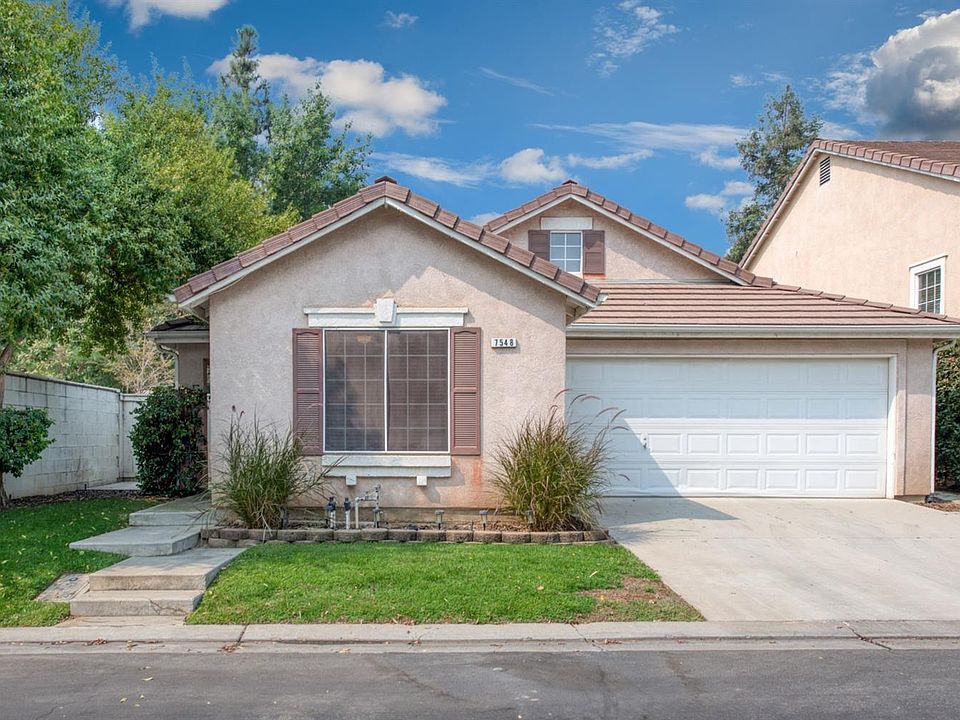 1st image of 7548 N Trellis Cir