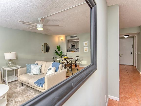 5th image of 2616 Cove Cay Dr Unit 103