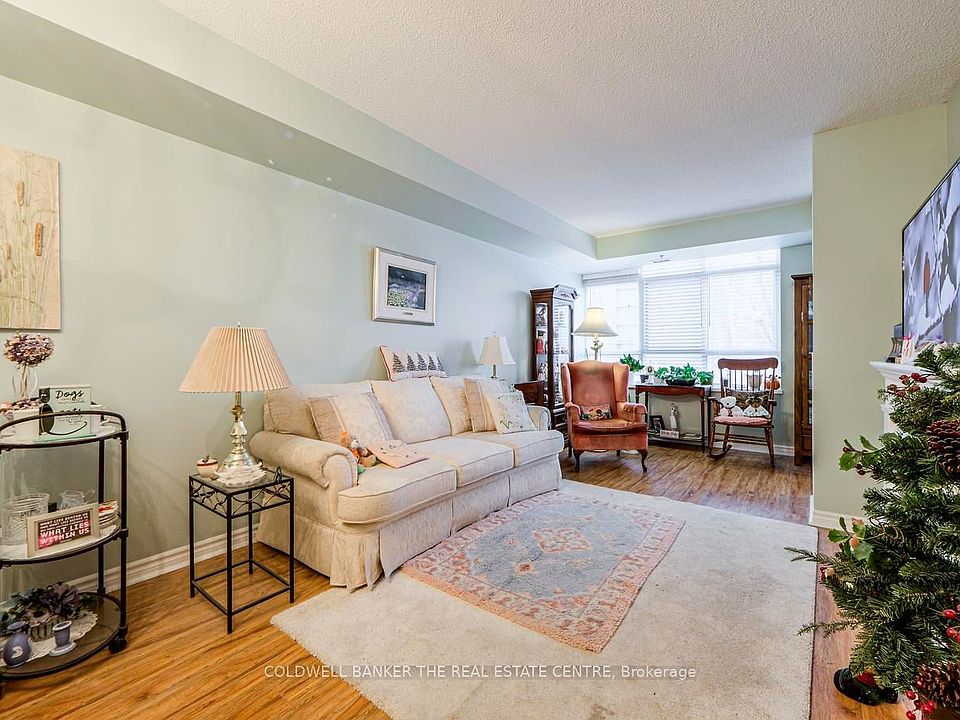 1st image of 115 Bonis Ave #510