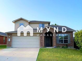 6104 Magnus St UNIT 1, Austin, TX 78754