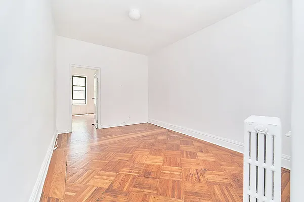 Rented by Living New York | media 17