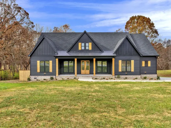 3435 Highway 25, Cottontown, TN 37048
