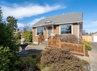 2935 Sunset Dr, Bellingham, WA 98225