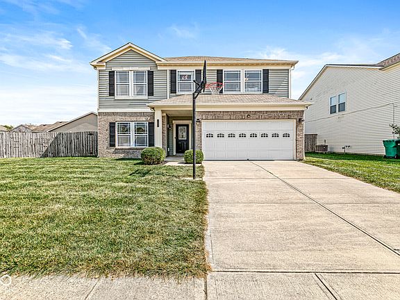 2nd image of 10233 McClain Dr
