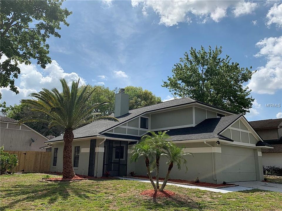 1st image of 3669 Okeechobee Cir