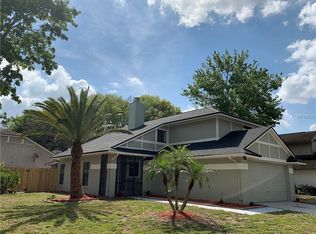 3669 Okeechobee Cir, Casselberry, FL 32707