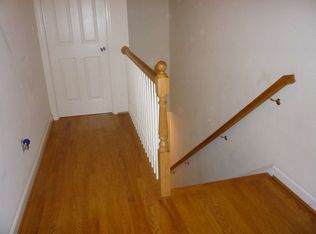 6709 Gude Ave, Takoma Park, MD 20912