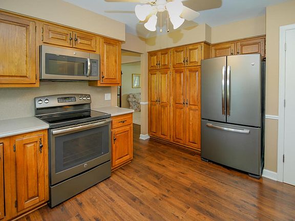 5516 Stoney Brook Rd-109