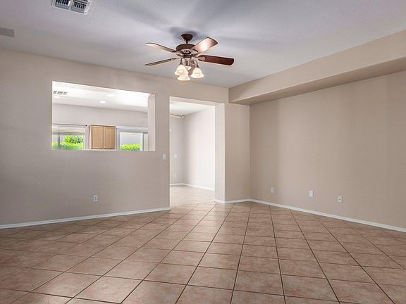 4th image of 8147 W Harmony Ln