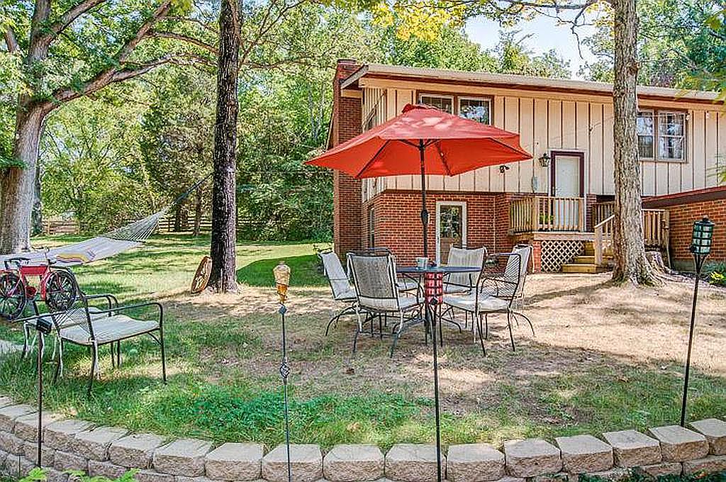 2457 Rocky Fork Rd, Nolensville, TN 37135 Zillow