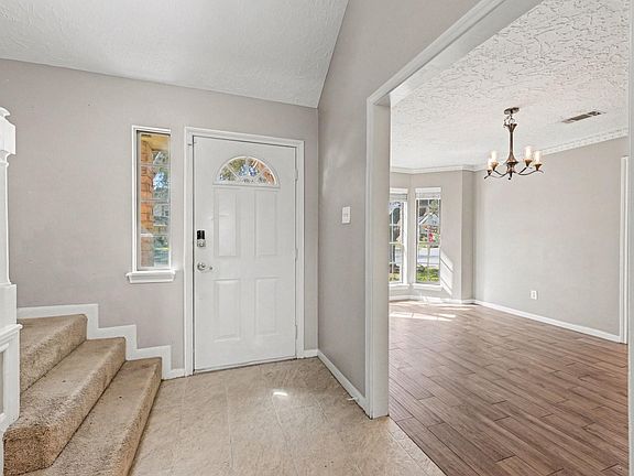 5th image of 930 Bent Creek Ct