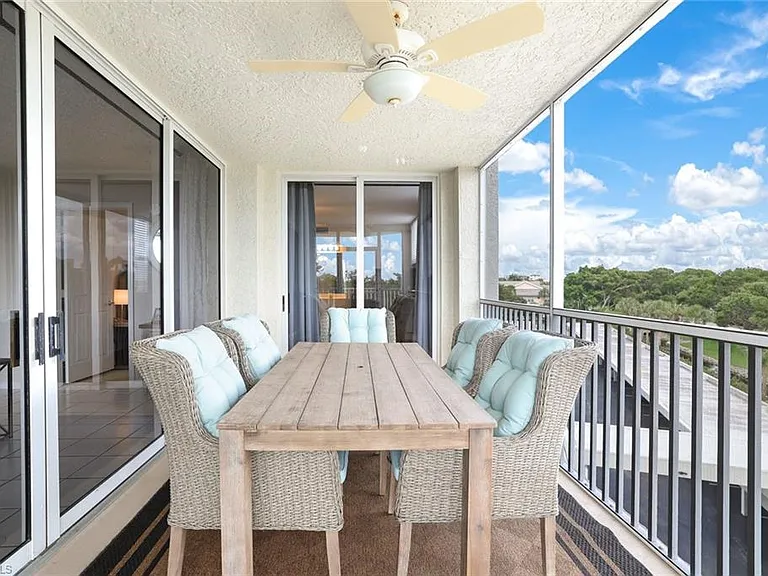 5550 Heron Point Dr #304 — Photo 14