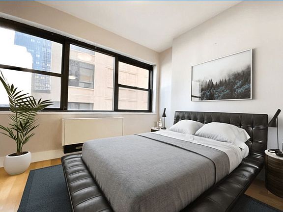 3rd image of 301 E 47th St APT 21G