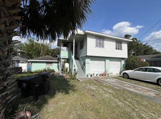 2307 Formosa Ave #B, Orlando, FL 32804