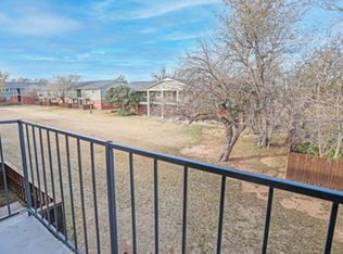 Prairie At Yukon, Yukon, OK 73099