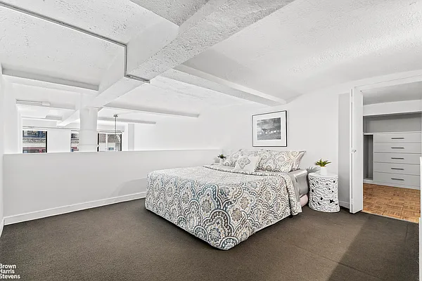 Rented by Brown Harris Stevens | media 4