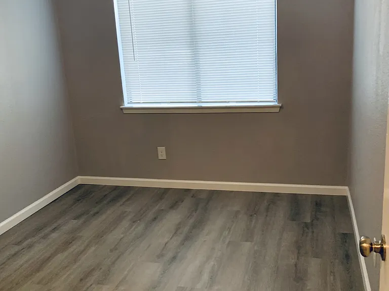 14038 Flairwood St — Photo 19