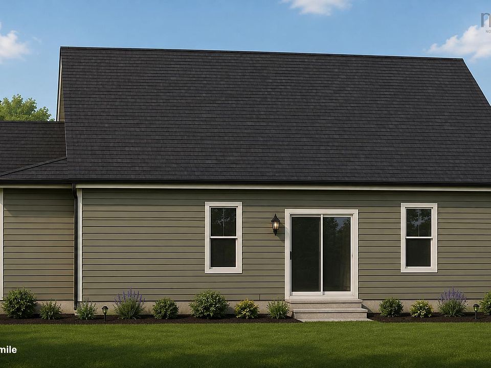 2nd image of Kelly Rd Lot 102