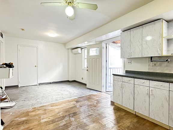 2nd image of 300 Merrymount St Floor 1