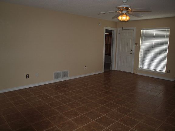 5th image of 6111 13th St