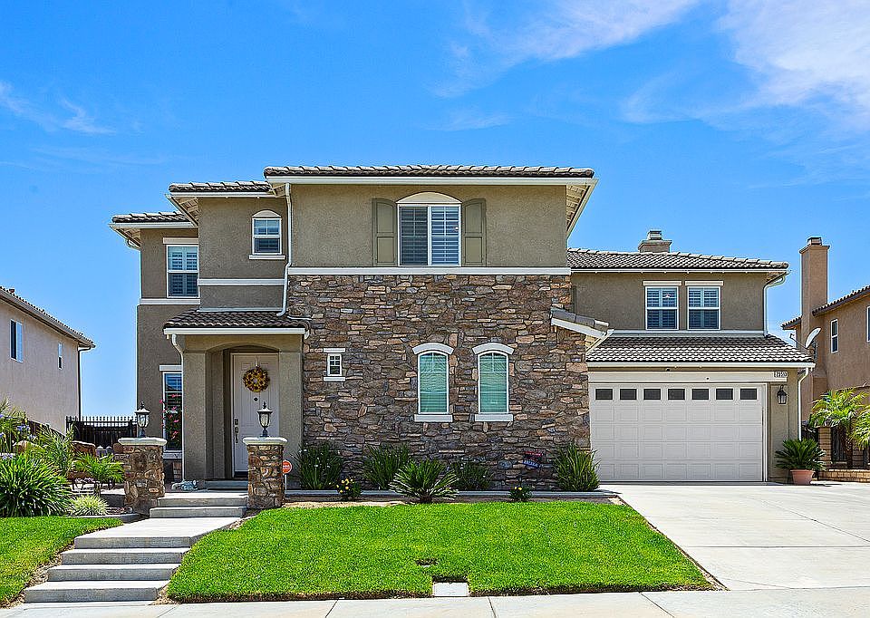 1st image of 23513 Brigin Pl