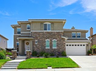 23513 Brigin Pl, Murrieta, CA 92562