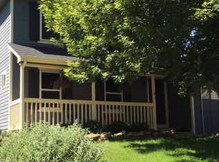 13140 W 63rd Cir, Arvada, CO 80004