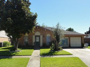 8514 Collingsdale Rd, La Porte, TX 77571