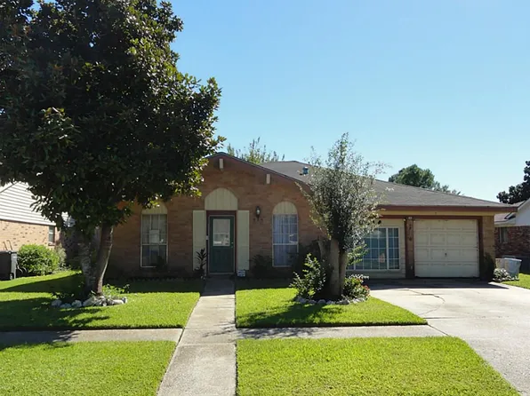 8514 Collingsdale Rd, La Porte, TX 77571