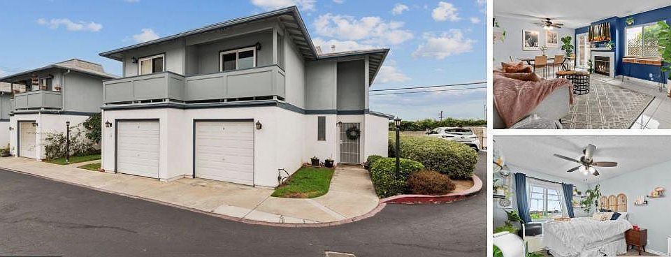 1st image of 7620 Stalmer St #99