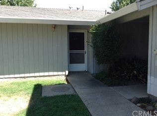 1385 Nord Ave, Chico, CA 95926