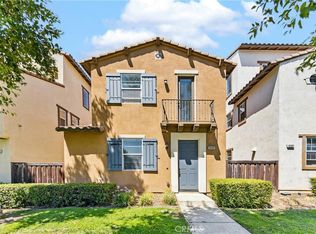 10401 Via Palma, Montclair, CA 91763