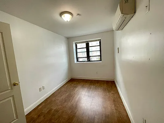 Rented by Best Apartments North Inc | media 26